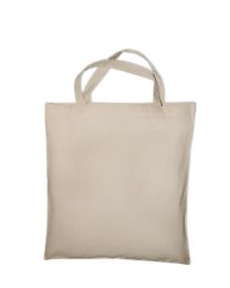 Linnen tassen bij Hanova Textiles voor zakelijke of promotionele doeleinden.  Wij kunnen alle linnen tassen van de juiste bedrukking voorzien in onze eigen drukkerij.